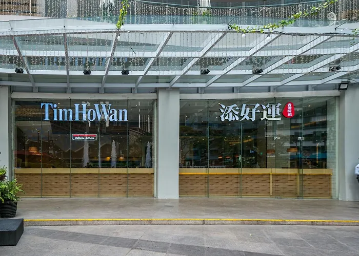Apartamento 3br Uptown Bgc-40floor View Near Malls And Restaurants *